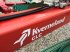 Zinkenrotor (Ackerbau) типа Kverneland CLC Pro 5,0 meter, Gebrauchtmaschine в Lintrup (Фотография 3)