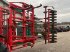 Zinkenrotor (Ackerbau) типа Kverneland CLC Pro 5,0 meter, Gebrauchtmaschine в Lintrup (Фотография 10)