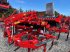 Zinkenrotor (Ackerbau) typu Kverneland Enduro Pro 3500, Gebrauchtmaschine v Mern (Obrázek 1)
