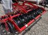 Zinkenrotor (Ackerbau) typu Kverneland Enduro Pro 3500, Gebrauchtmaschine v Mern (Obrázek 2)
