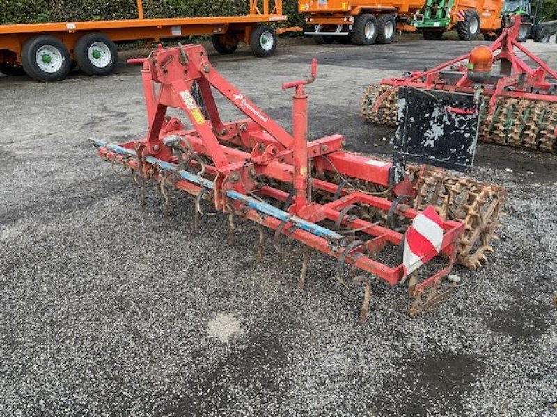 Zinkenrotor (Ackerbau) tipa Kverneland KLH300, Gebrauchtmaschine u les hayons (Slika 2)