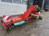 Zinkenrotor (Ackerbau) типа Kverneland NGH 301, Gebrauchtmaschine в Halle (Фотография 3)