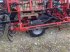Zinkenrotor (Ackerbau) des Typs Kverneland TIGER 800 MED ROTORSMULDER, Gebrauchtmaschine in Mern (Bild 3)