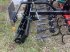Zinkenrotor (Ackerbau) des Typs Kverneland TIGER 800 MED ROTORSMULDER, Gebrauchtmaschine in Mern (Bild 4)