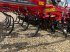 Zinkenrotor (Ackerbau) типа Kverneland Turbo 4000F, Stubharve, Gebrauchtmaschine в Spøttrup (Фотография 6)