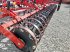 Zinkenrotor (Ackerbau) tipa Kverneland Turbo 5000F, Gebrauchtmaschine u Hammel (Slika 15)