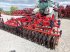 Zinkenrotor (Ackerbau) tipa Kverneland Turbo 5000F, Gebrauchtmaschine u Hammel (Slika 11)