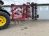 Zinkenrotor (Ackerbau) van het type Kverneland Turbo 5000F, Gebrauchtmaschine in Bramming (Foto 4)
