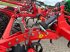 Zinkenrotor (Ackerbau) van het type Kverneland Turbo 5000F, Gebrauchtmaschine in Bramming (Foto 13)