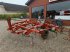 Zinkenrotor (Ackerbau) Türe ait Kverneland Turbo II 17 tands med furejævner, Gebrauchtmaschine içinde Egtved (resim 5)
