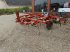 Zinkenrotor (Ackerbau) Türe ait Kverneland Turbo II 17 tands med furejævner, Gebrauchtmaschine içinde Egtved (resim 4)