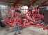 Zinkenrotor (Ackerbau) от тип Kverneland Turbo M med rørpakkervalse og efterafgrødespreder, Gebrauchtmaschine в Egtved (Снимка 1)
