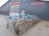Zinkenrotor (Ackerbau) del tipo Lemken 6M, Gebrauchtmaschine en Ribe (Imagen 9)