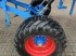 Zinkenrotor (Ackerbau) typu Lemken Karat 10/700 KUA, Gebrauchtmaschine v Gjerlev J. (Obrázek 12)