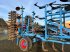 Zinkenrotor (Ackerbau) типа Lemken KARAT 9 KA 6 METER, Gebrauchtmaschine в Tim (Фотография 5)