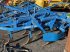 Zinkenrotor (Ackerbau) a típus Lemken KARAT 9, Gebrauchtmaschine ekkor: Maribo (Kép 5)