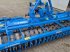 Zinkenrotor (Ackerbau) a típus Lemken Zirkon 8, Gebrauchtmaschine ekkor: Halle (Kép 2)