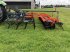 Zinkenrotor (Ackerbau) tipa Mandam KUN Super 6,0 H, Gebrauchtmaschine u Brørup (Slika 8)