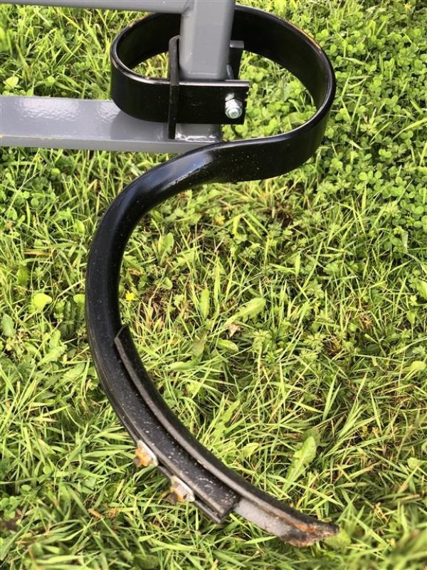 Zinkenrotor (Ackerbau) tipa Mandam KUN Super 6,0 H, Gebrauchtmaschine u Brørup (Slika 14)