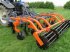 Zinkenrotor (Ackerbau) of the type Mandam KUS 4,80 SH Fjederudløser, Gebrauchtmaschine in Brørup (Picture 2)