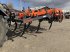 Zinkenrotor (Ackerbau) от тип Mandam TOP 4,0 SH 13 Fjederudløser, Gebrauchtmaschine в Brørup (Снимка 12)