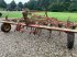 Zinkenrotor (Ackerbau) tip Marsk Stig 4 MTR. STUBHARVE, Gebrauchtmaschine in Jelling (Poză 1)