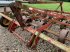 Zinkenrotor (Ackerbau) tip Marsk Stig 4 MTR. STUBHARVE, Gebrauchtmaschine in Jelling (Poză 2)