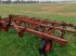 Zinkenrotor (Ackerbau) tipa Marsk Stig stubharve med efterharve (momsfri), Gebrauchtmaschine u Egtved (Slika 1)