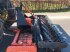 Zinkenrotor (Ackerbau) типа Maschio DL, Gebrauchtmaschine в Klarenbeek (Фотография 2)