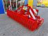 Zinkenrotor (Ackerbau) van het type Maschio DM3000 rotorkope, Gebrauchtmaschine in Wenum Wiesel (Foto 2)