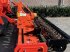 Zinkenrotor (Ackerbau) του τύπου Maschio HB3000, Gebrauchtmaschine σε Hedel (Φωτογραφία 1)