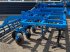 Zinkenrotor (Ackerbau) от тип Namyslo Lower 500H Namyslo Lower 500H, Gebrauchtmaschine в Haderup (Снимка 3)