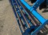 Zinkenrotor (Ackerbau) от тип Namyslo Lower 500H Namyslo Lower 500H, Gebrauchtmaschine в Haderup (Снимка 14)
