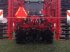 Zinkenrotor (Ackerbau) от тип Opall-Agri Triton 2 13 Tands, Gebrauchtmaschine в Tønder (Снимка 5)