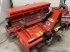 Zinkenrotor (Ackerbau) of the type Ortolan Rf130, Gebrauchtmaschine in Wadenoijen (Picture 1)