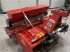 Zinkenrotor (Ackerbau) du type Ortolan Rf130, Neumaschine en Wadenoijen (Photo 3)
