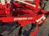 Zinkenrotor (Ackerbau) Türe ait Pöttinger Synkro 4030 K Nova, Gebrauchtmaschine içinde Hadsten (resim 7)