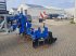 Zinkenrotor (Ackerbau) tipa Rabe Corvus PKE3011, Gebrauchtmaschine u Middelharnis (Slika 4)