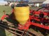 Zinkenrotor (Ackerbau) от тип Rol-Ex ORKAN 4.0 H NO-TILL  Såmaskine Technik Plus Prof, Gebrauchtmaschine в Humble (Снимка 9)