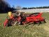 Zinkenrotor (Ackerbau) от тип Rol-Ex ORKAN 4.0 H NO-TILL  Såmaskine Technik Plus Prof, Gebrauchtmaschine в Humble (Снимка 2)