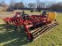 Zinkenrotor (Ackerbau) от тип Rol-Ex ORKAN 4.0 H NO-TILL  Såmaskine Technik Plus Prof, Gebrauchtmaschine в Humble (Снимка 3)