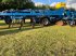 Zinkenrotor (Ackerbau) типа Rolmako U-436, Gebrauchtmaschine в Nimtofte (Фотография 18)