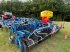 Zinkenrotor (Ackerbau) типа Rolmako U-436, Gebrauchtmaschine в Nimtofte (Фотография 12)