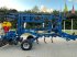 Zinkenrotor (Ackerbau) типа Rolmako U-436, Gebrauchtmaschine в Nimtofte (Фотография 9)