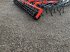 Zinkenrotor (Ackerbau) типа Saphir Allstar 601 6 Meter, Gebrauchtmaschine в Bredebro (Фотография 2)