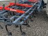 Zinkenrotor (Ackerbau) типа Saphir Allstar 601 6 Meter, Gebrauchtmaschine в Bredebro (Фотография 1)