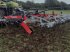 Zinkenrotor (Ackerbau) του τύπου Saphir Allstar 601 longline, Gebrauchtmaschine σε Bolderslev (Φωτογραφία 1)