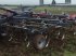 Zinkenrotor (Ackerbau) του τύπου Saphir Allstar 601 longline, Gebrauchtmaschine σε Bolderslev (Φωτογραφία 4)