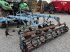 Zinkenrotor (Ackerbau) del tipo Saphir Terrastar, Gebrauchtmaschine In Gram (Immagine 2)