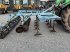 Zinkenrotor (Ackerbau) del tipo Saphir Terrastar, Gebrauchtmaschine In Gram (Immagine 7)